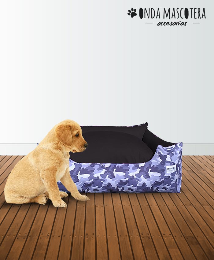 cama colchoneta accesorios para mascotas perros y gatos online