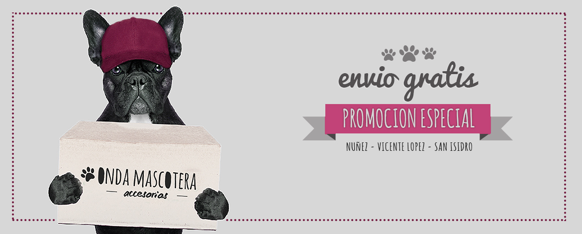 Promo camita mas ciento cincuenta pesos regalo colchoneta promocion especial