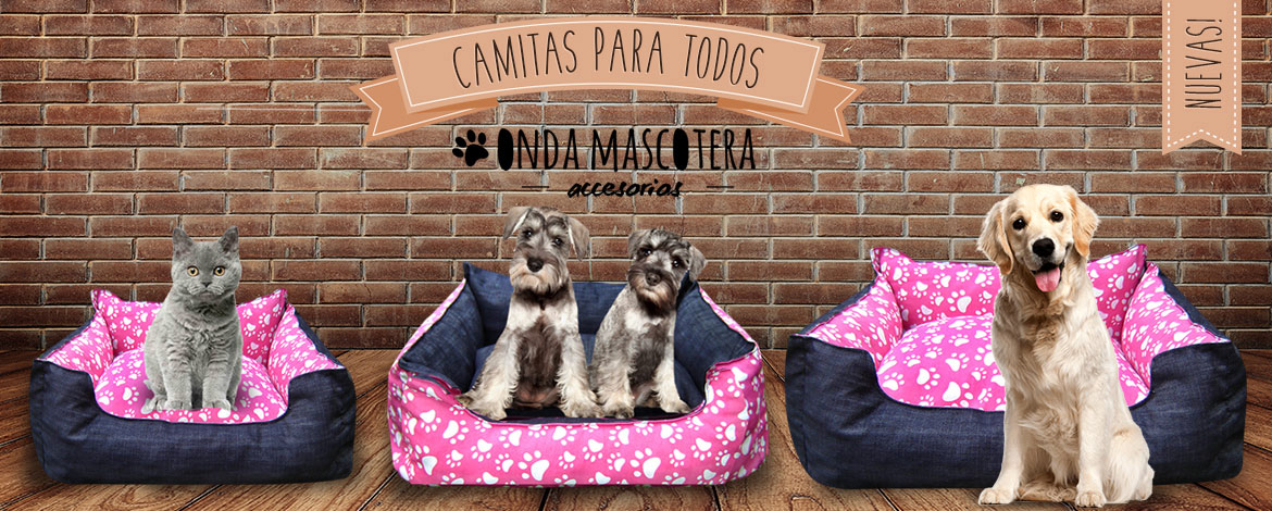 Camitas reversible con patitas nuevas todos los tamaños camita mas ciento cincuenta pesos regalo colchoneta promocion especial