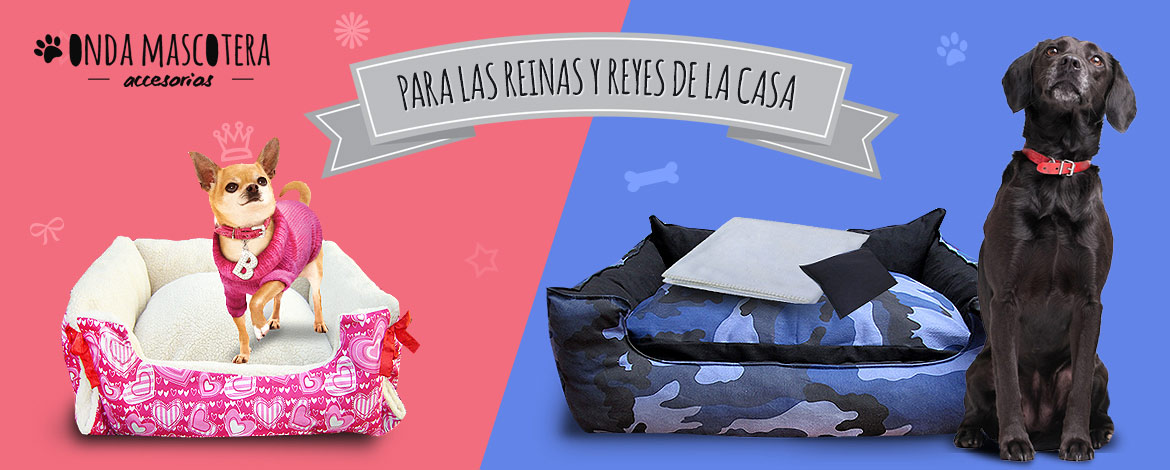 combo pack especial  set para perros y gatos incluye camita reversible almohadon con funde y cierre colchoneta almohadita y mantita micro polar