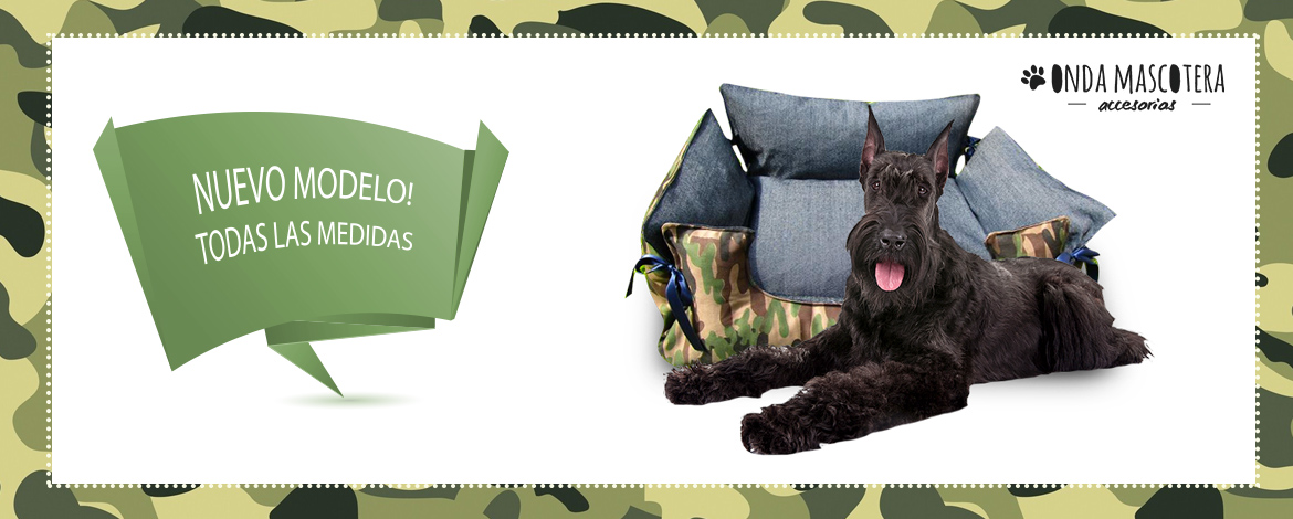 Nuevos  modelos camuflados multifuncion reversible colchonetas y almohadones