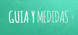 Sabias que? te contamos como estan hechos nuestros productos, camas, moises y colchonetas para perros y gatos