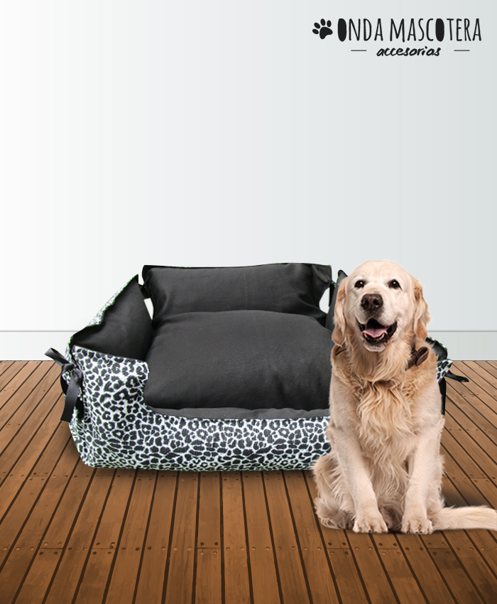 cama colchoneta accesorios para mascotas perros y gatos online